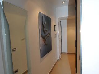 Bed & Breakfast Chroma Rom