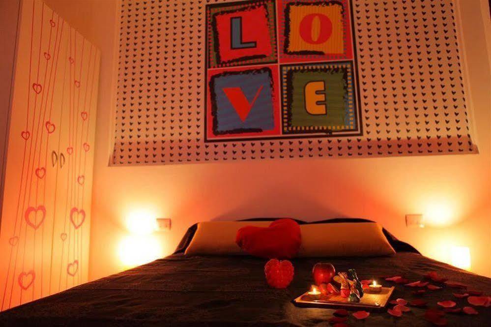 Bed & Breakfast Chroma Rom