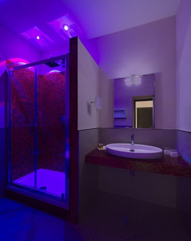 Bed & Breakfast Chroma Rom